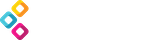 iSelo logo